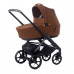 Duo Keep Sleep Argile de Jané